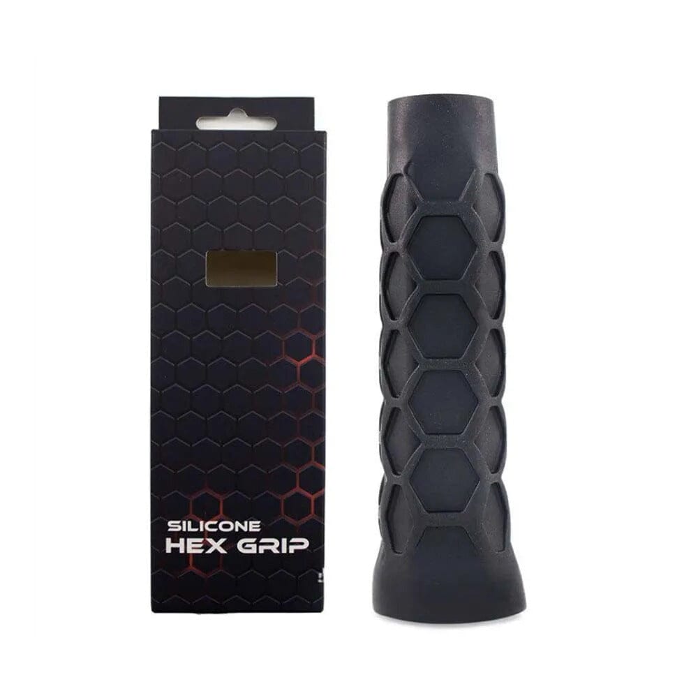 Grip Padel offert