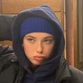 Elisa