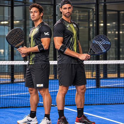 Vamos Strap — La Coudière Padel