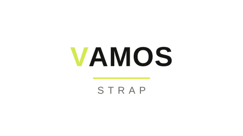 Ma boutique