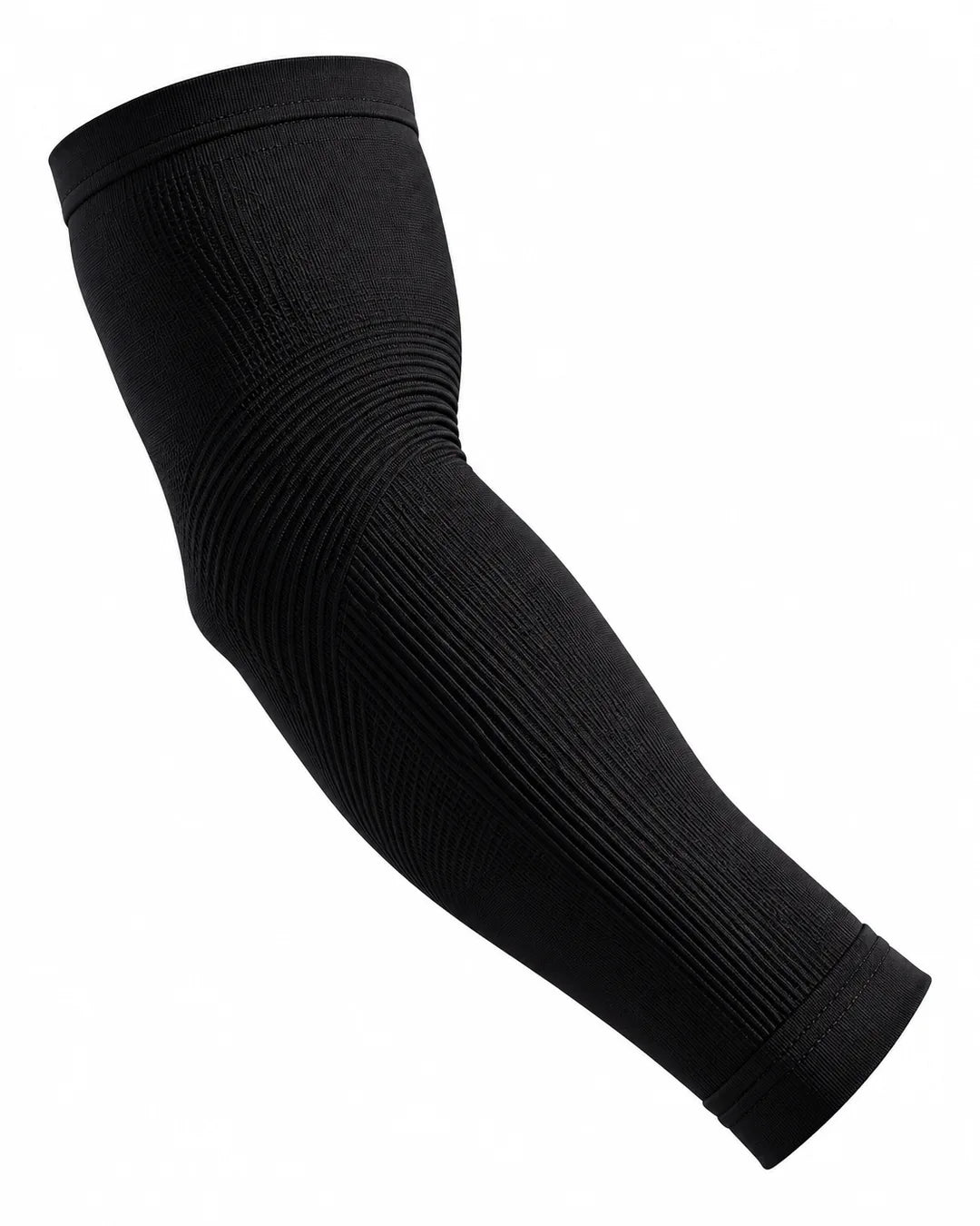 Manchon de compression classique